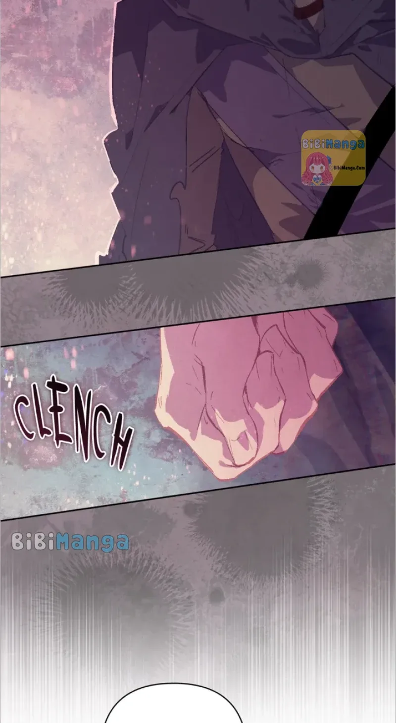 Stigma Effect Chapter 80 page 43