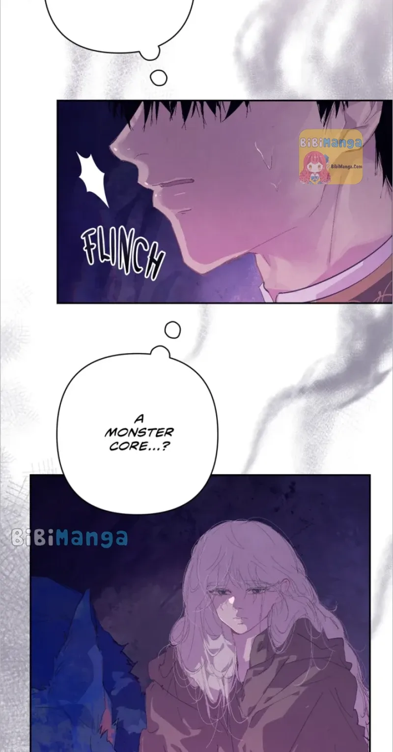 Stigma Effect Chapter 80 page 10