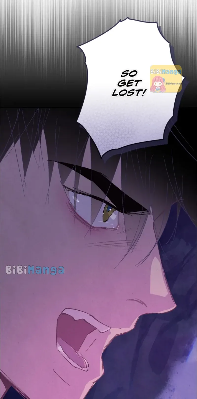 Stigma Effect Chapter 80 page 35