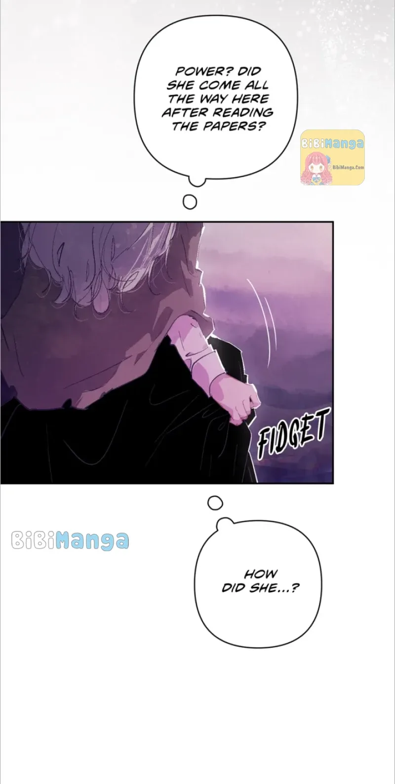 Stigma Effect Chapter 80 page 24