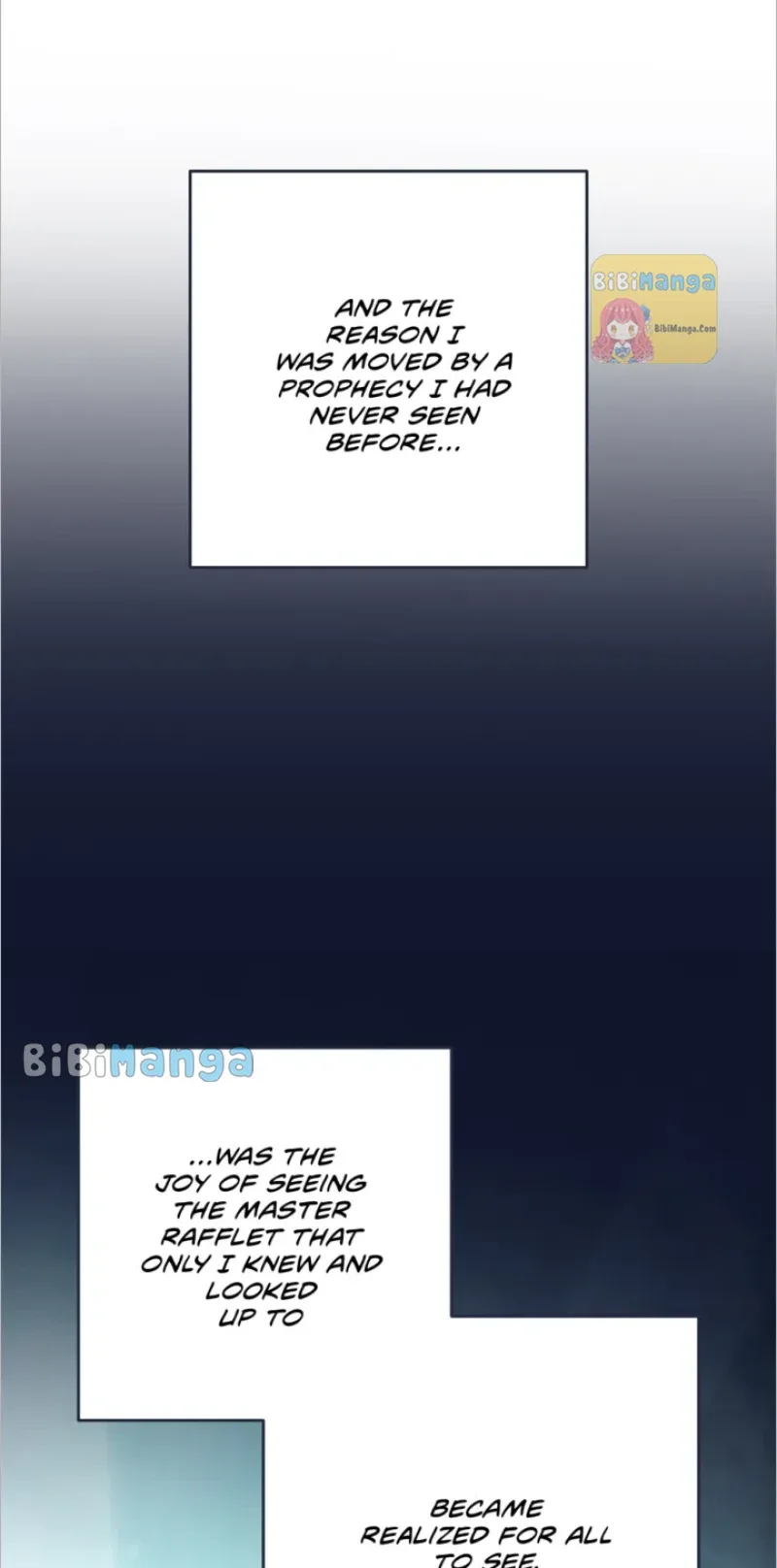 Stigma Effect Chapter 80 page 48