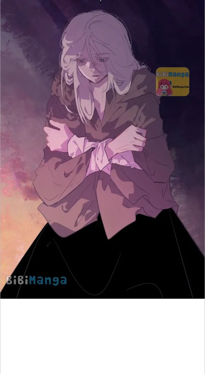 Stigma Effect Chapter 80 page 47