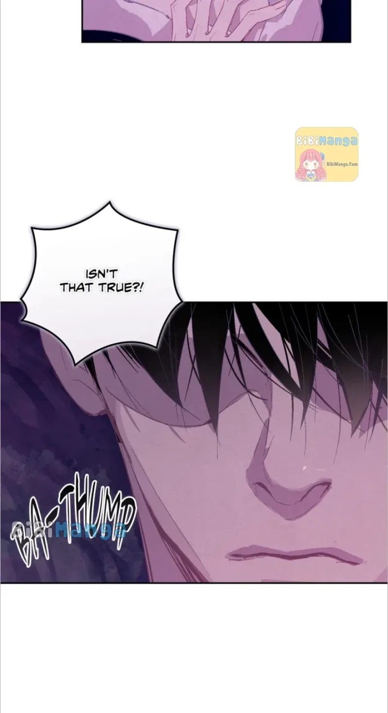 Stigma Effect Chapter 80 page 41