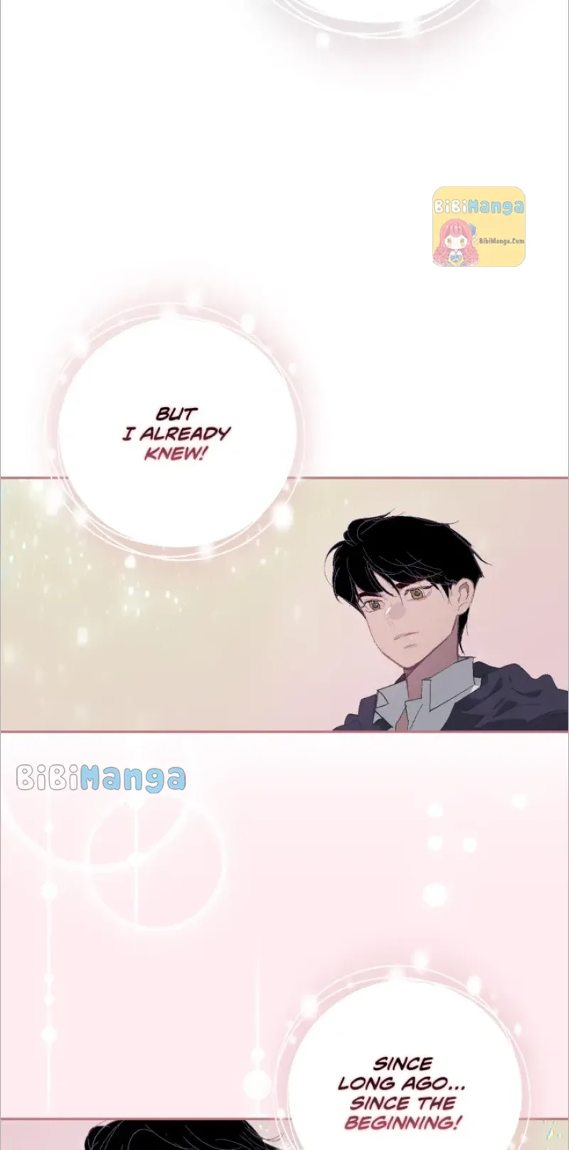 Stigma Effect Chapter 80 page 51