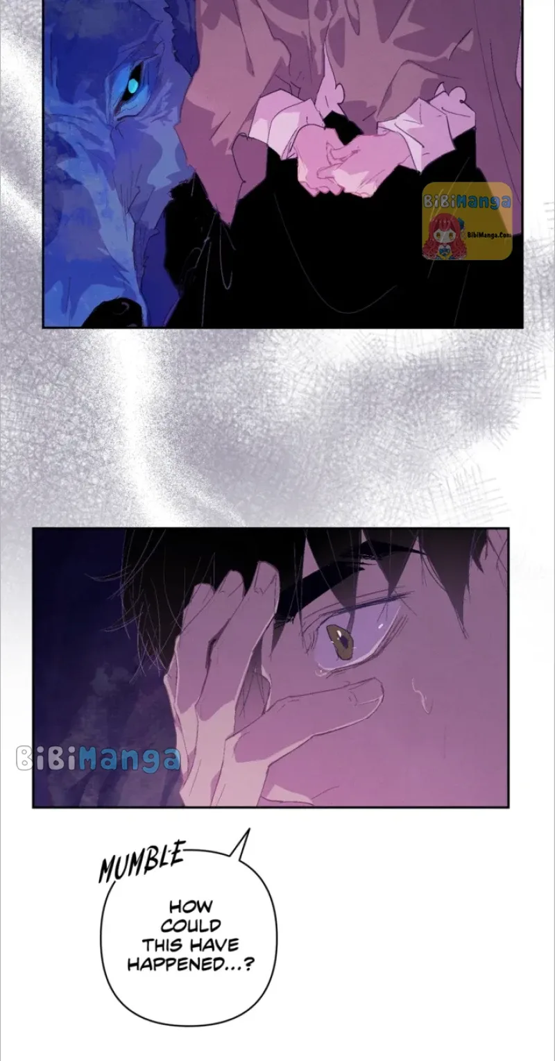 Stigma Effect Chapter 80 page 11