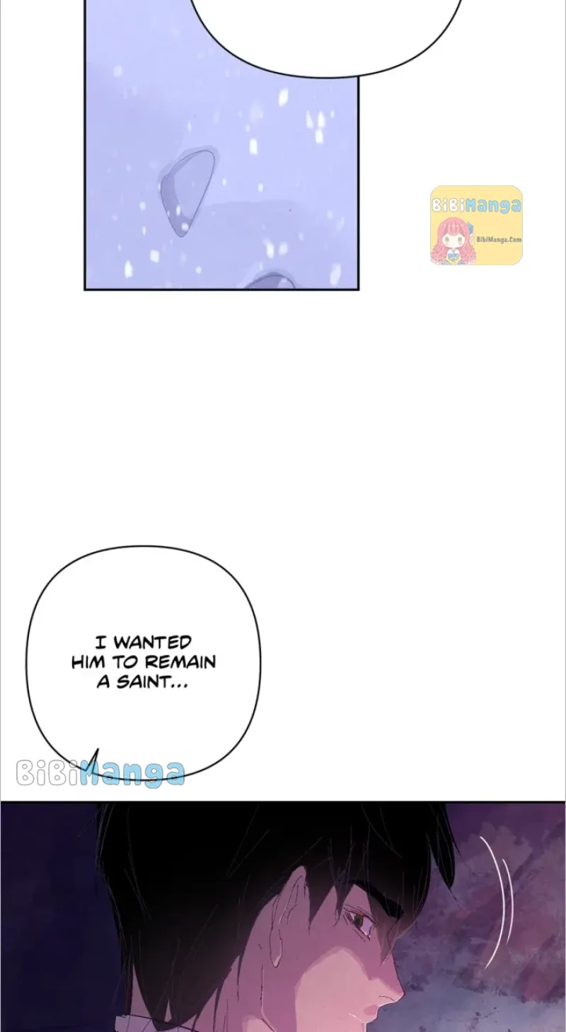Stigma Effect Chapter 80 page 45