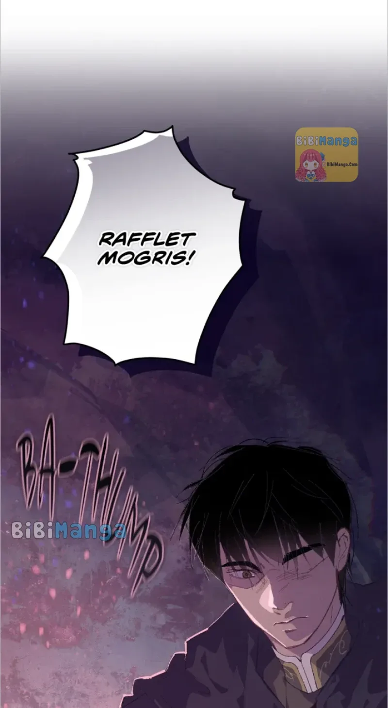 Stigma Effect Chapter 80 page 42