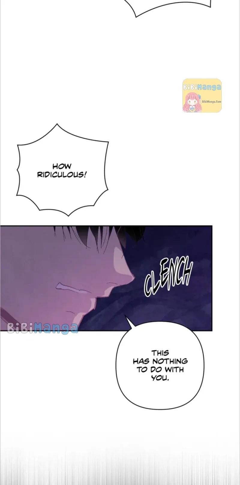 Stigma Effect Chapter 80 page 34