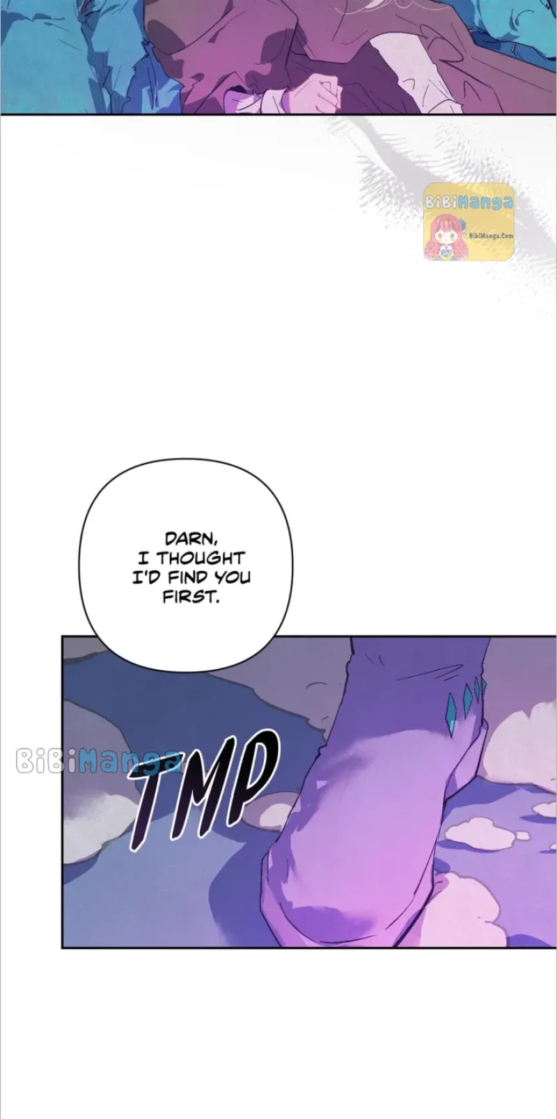 Stigma Effect Chapter 80 page 18