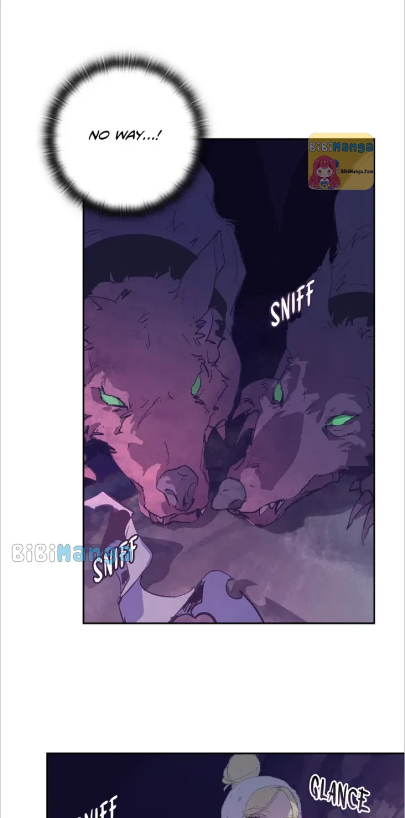 Stigma Effect Chapter 80 page 25
