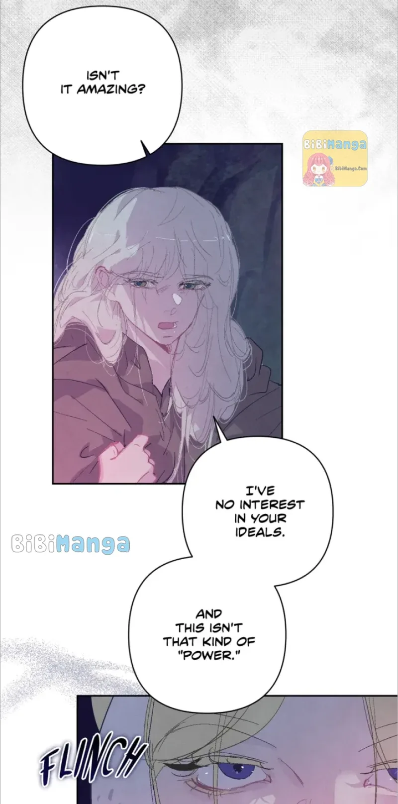 Stigma Effect Chapter 80 page 29