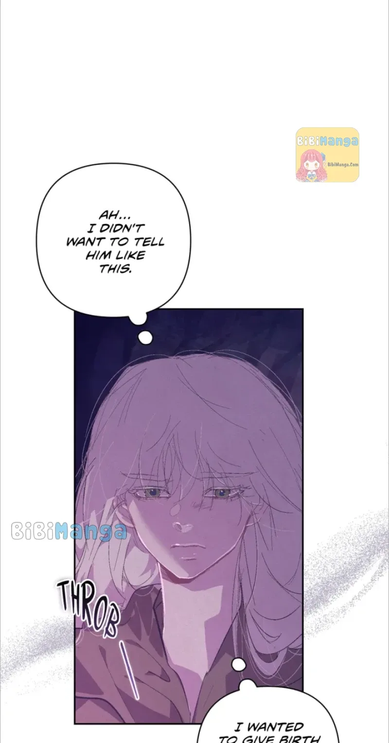 Stigma Effect Chapter 80 page 12