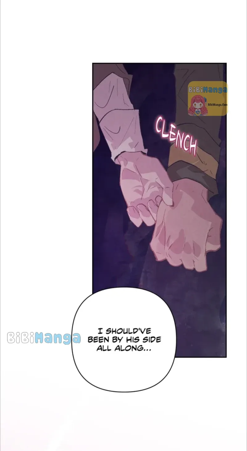 Stigma Effect Chapter 80 page 55