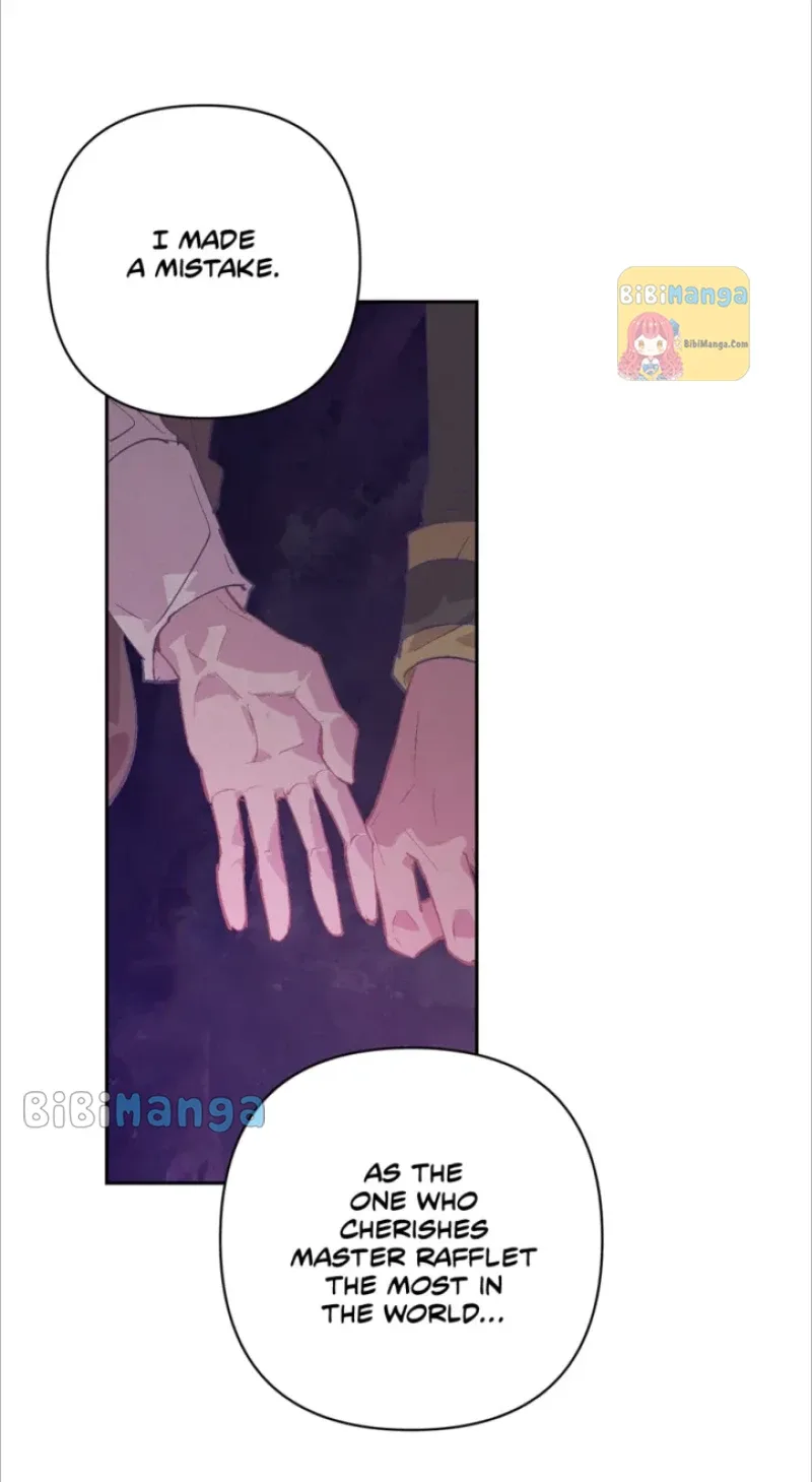 Stigma Effect Chapter 80 page 54