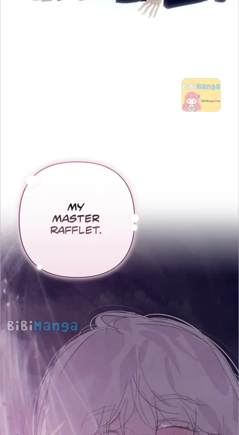 Stigma Effect Chapter 80 page 58