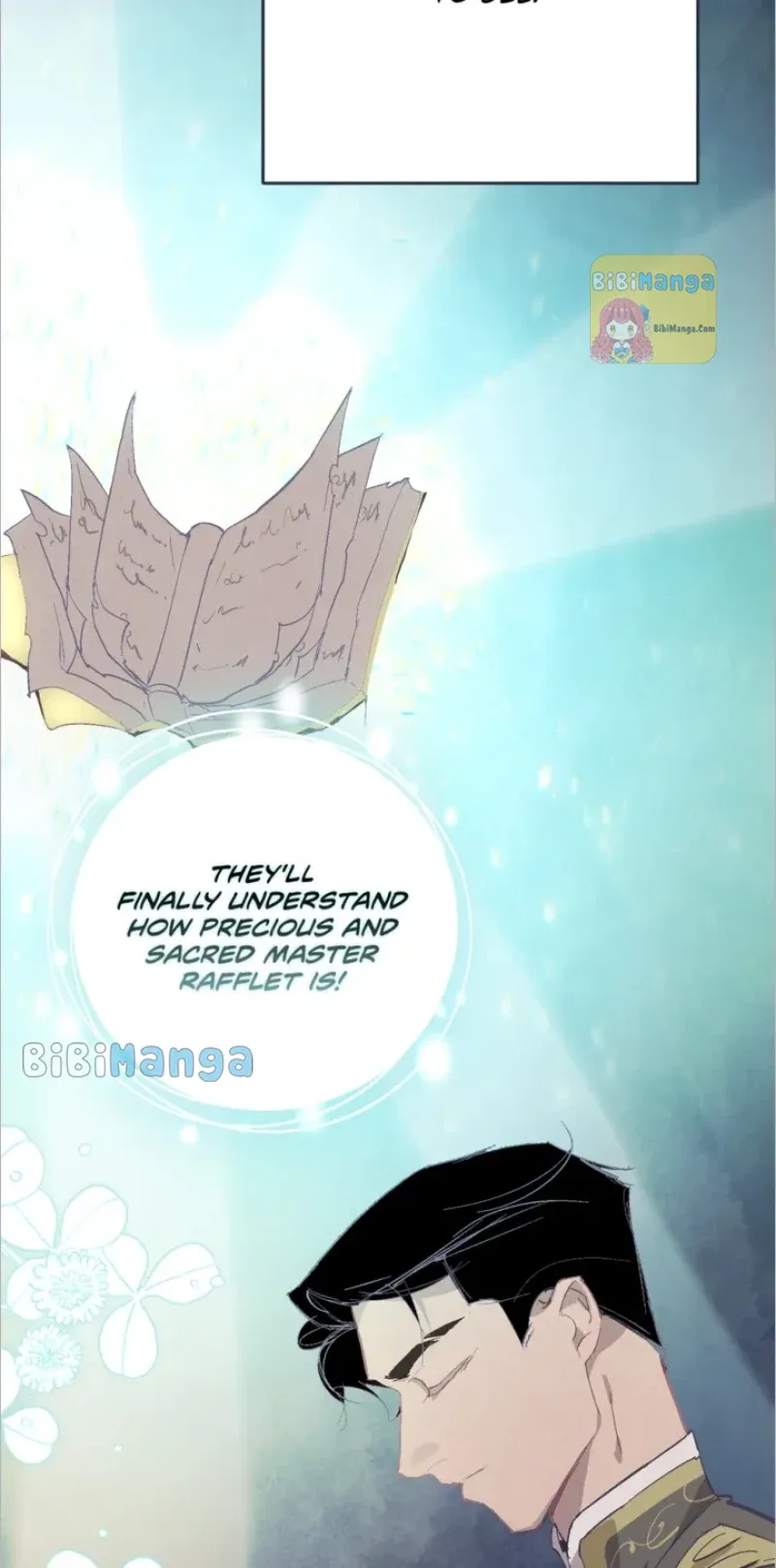 Stigma Effect Chapter 80 page 49