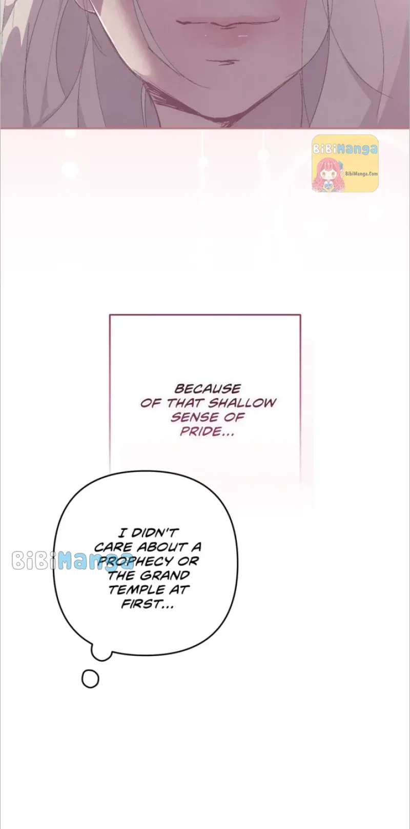 Stigma Effect Chapter 80 page 53
