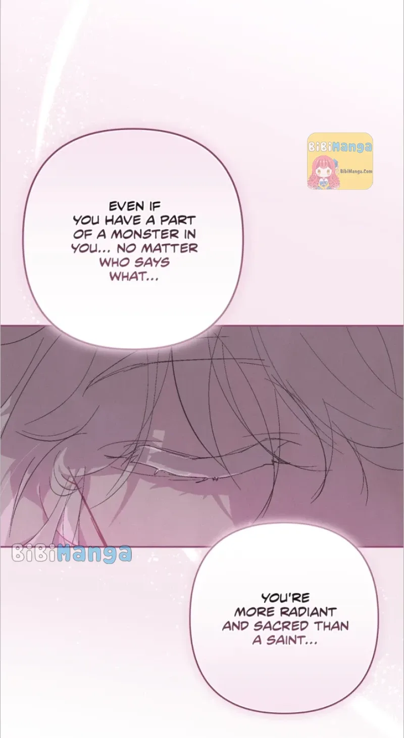 Stigma Effect Chapter 80 page 56