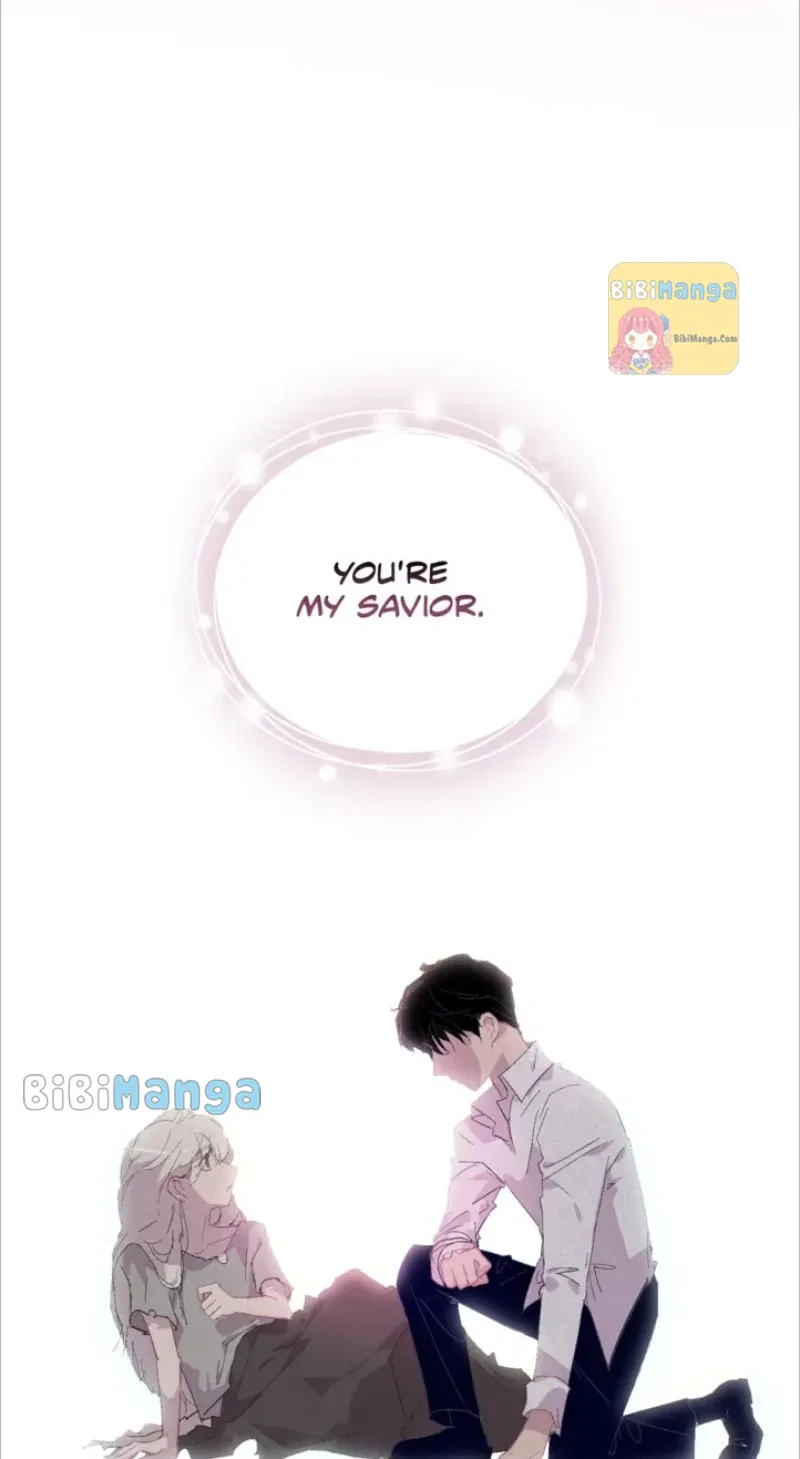 Stigma Effect Chapter 80 page 57