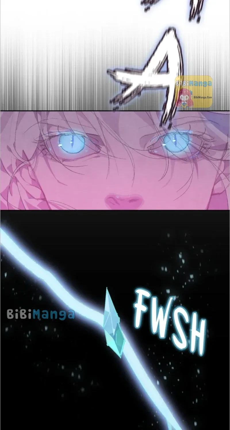 Stigma Effect Chapter 81 page 15