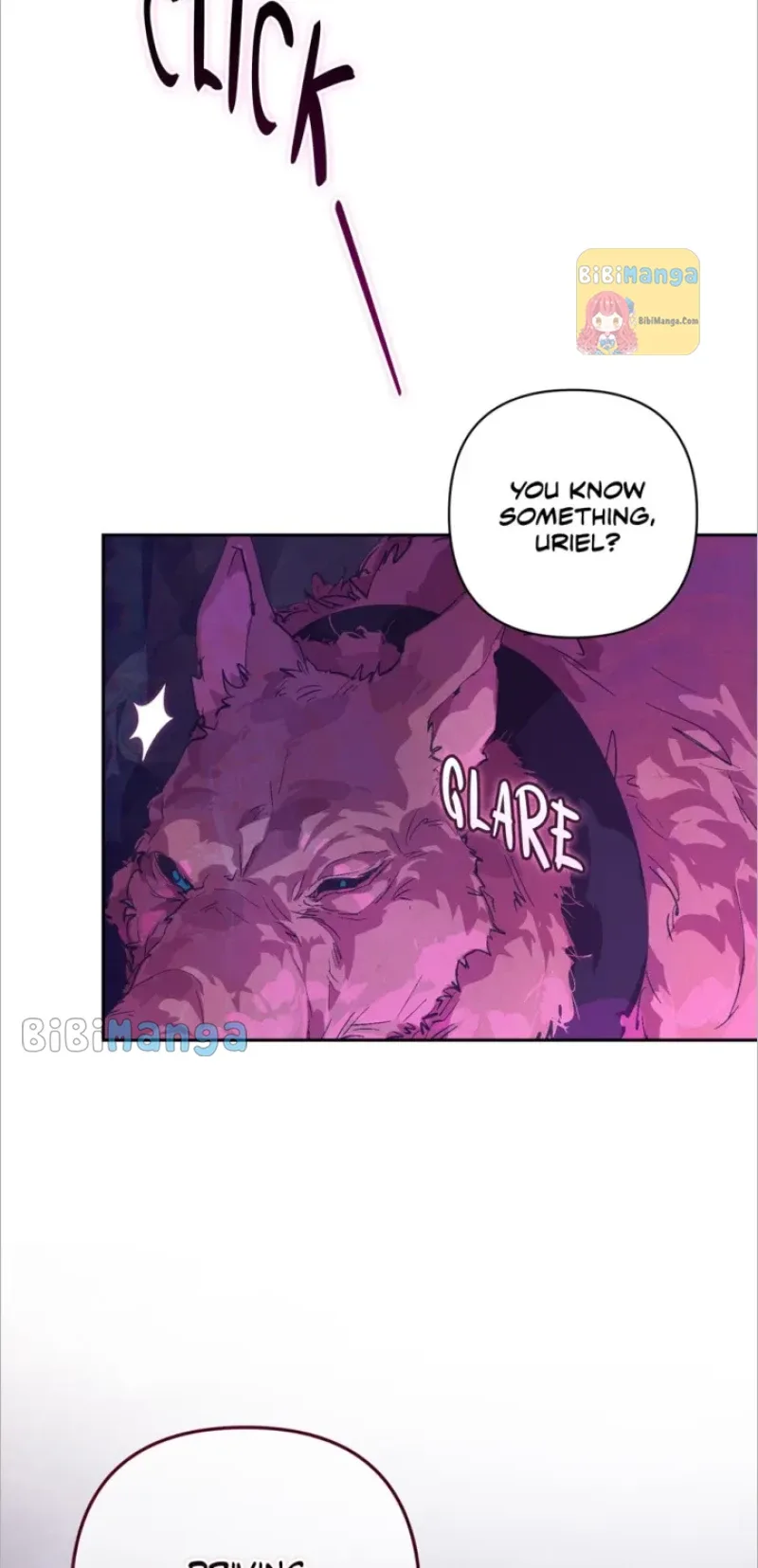 Stigma Effect Chapter 81 page 4