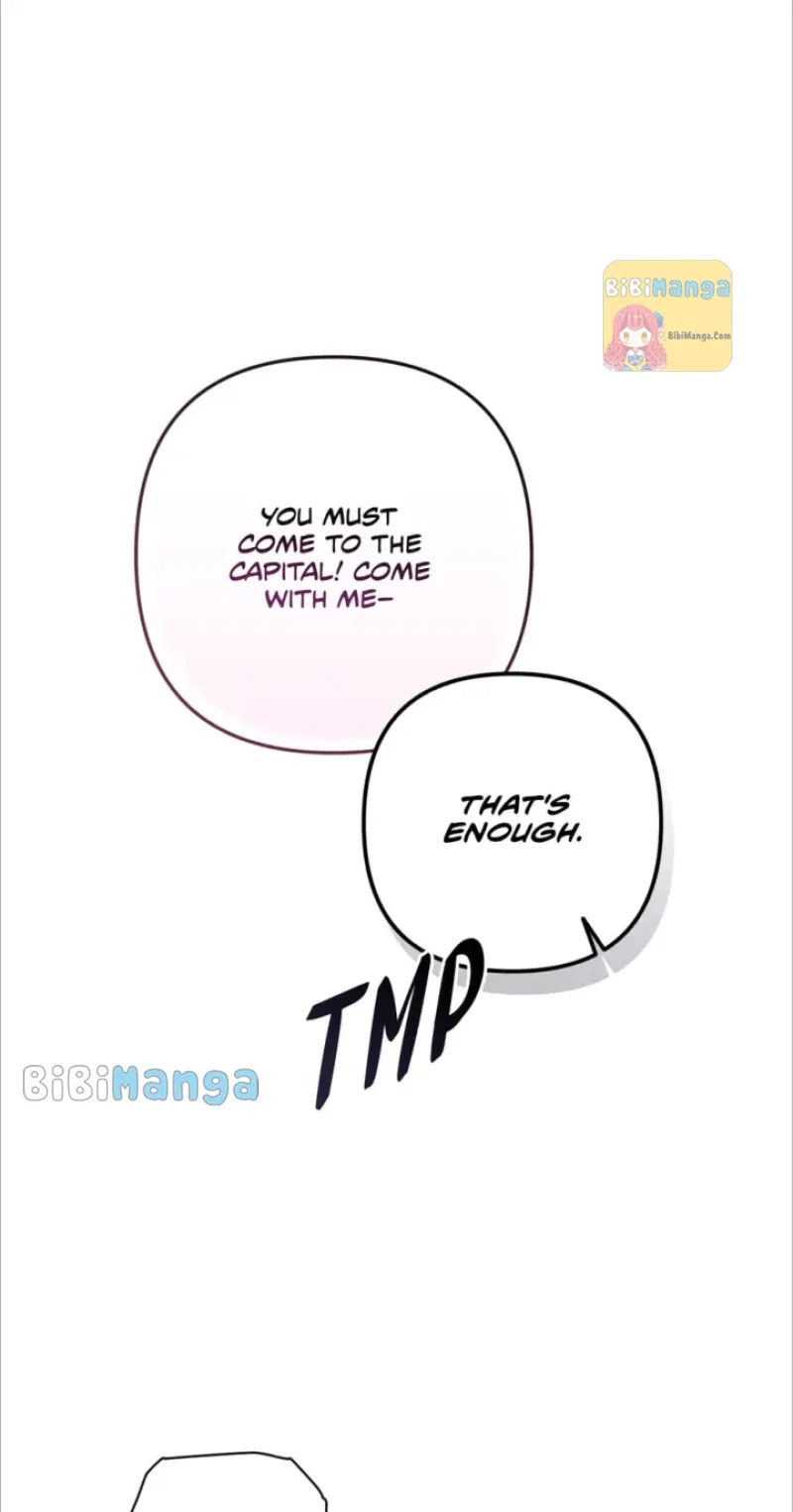 Stigma Effect Chapter 81 page 31