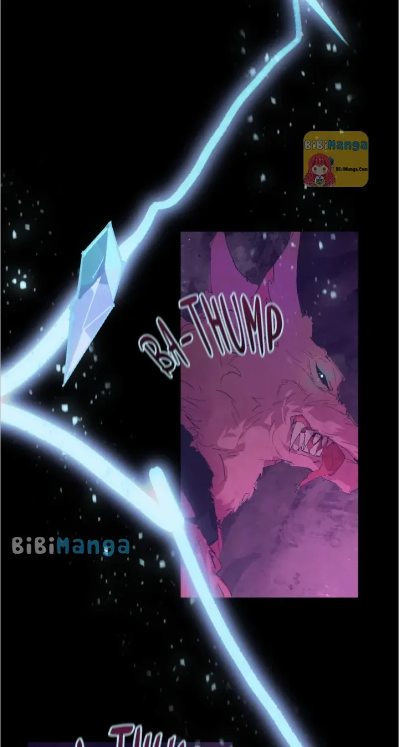 Stigma Effect Chapter 81 page 16