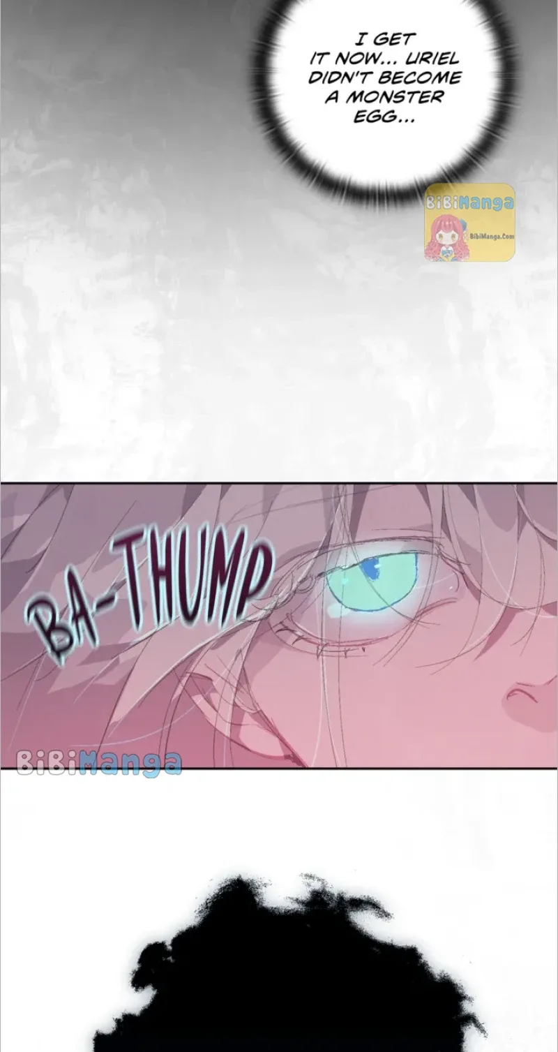 Stigma Effect Chapter 81 page 22
