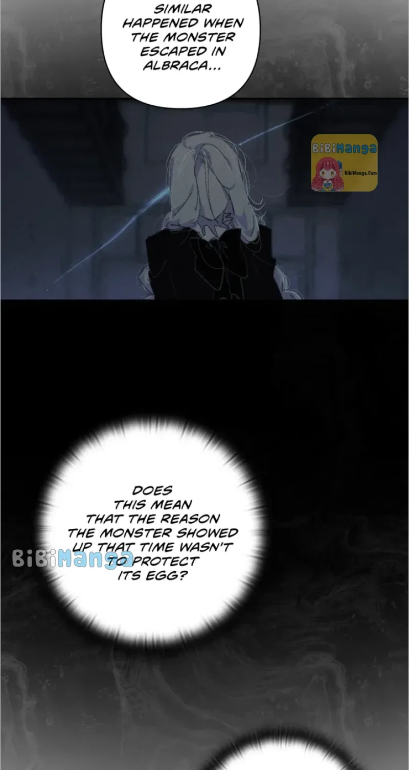 Stigma Effect Chapter 81 page 21