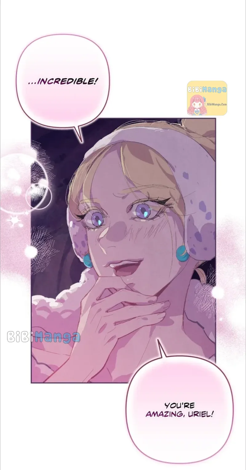 Stigma Effect Chapter 81 page 30