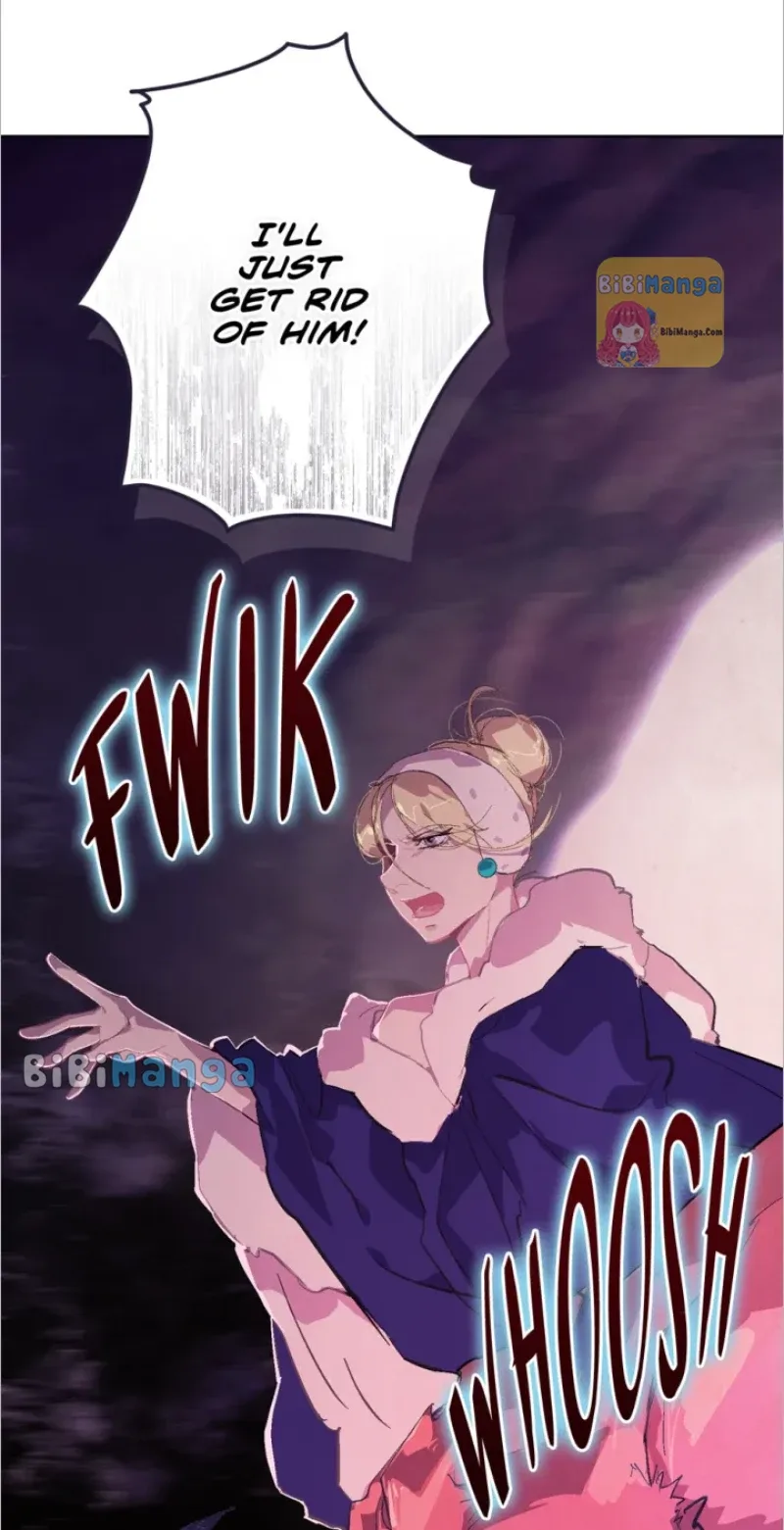 Stigma Effect Chapter 81 page 10