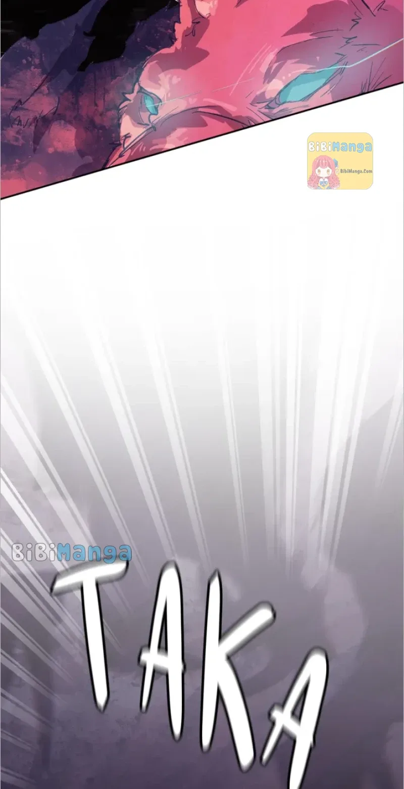Stigma Effect Chapter 81 page 11
