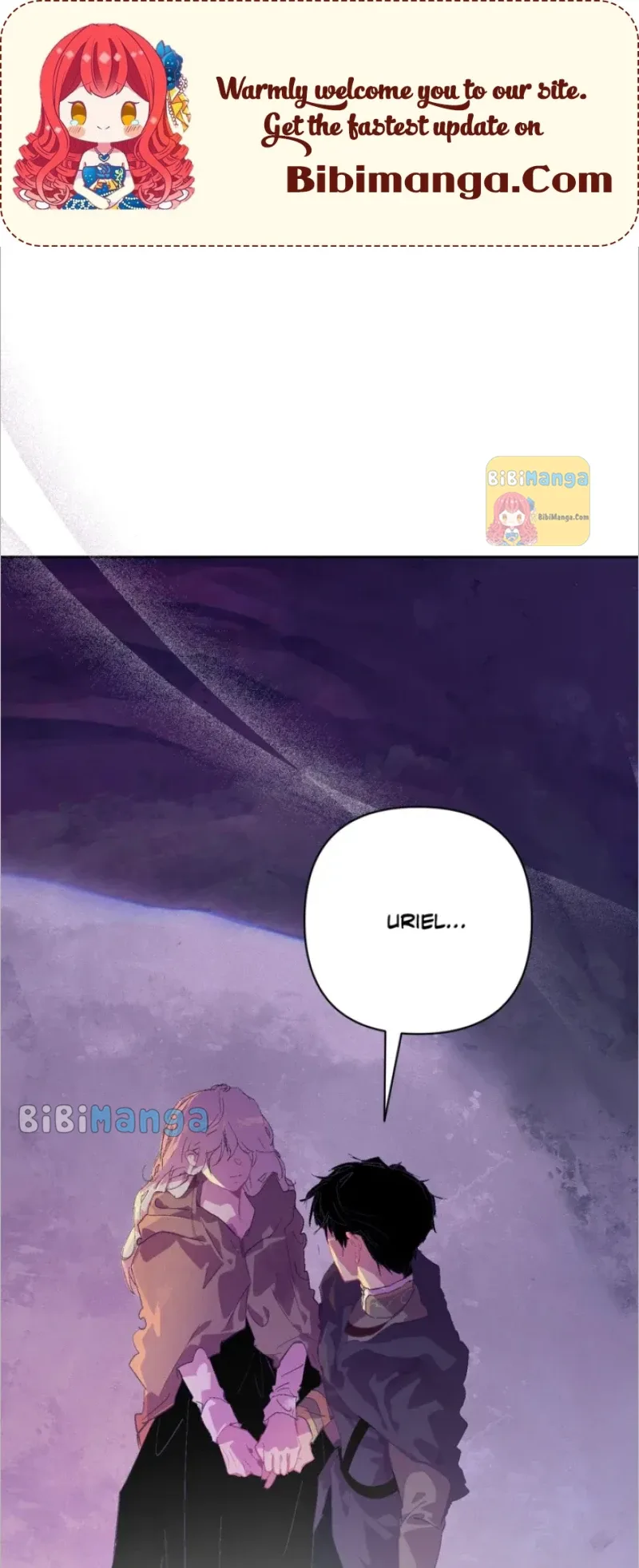Stigma Effect Chapter 81 page 2