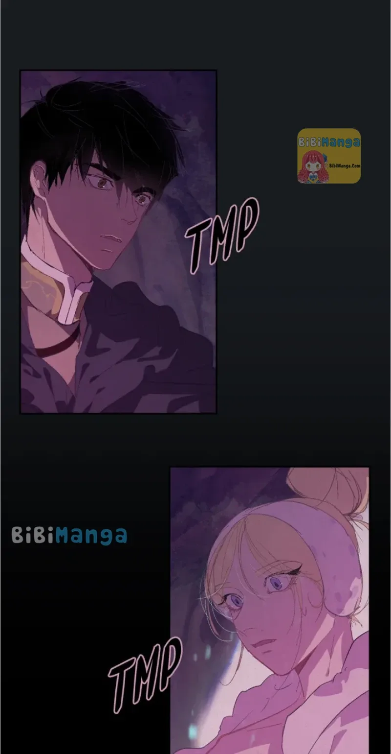 Stigma Effect Chapter 81 page 26