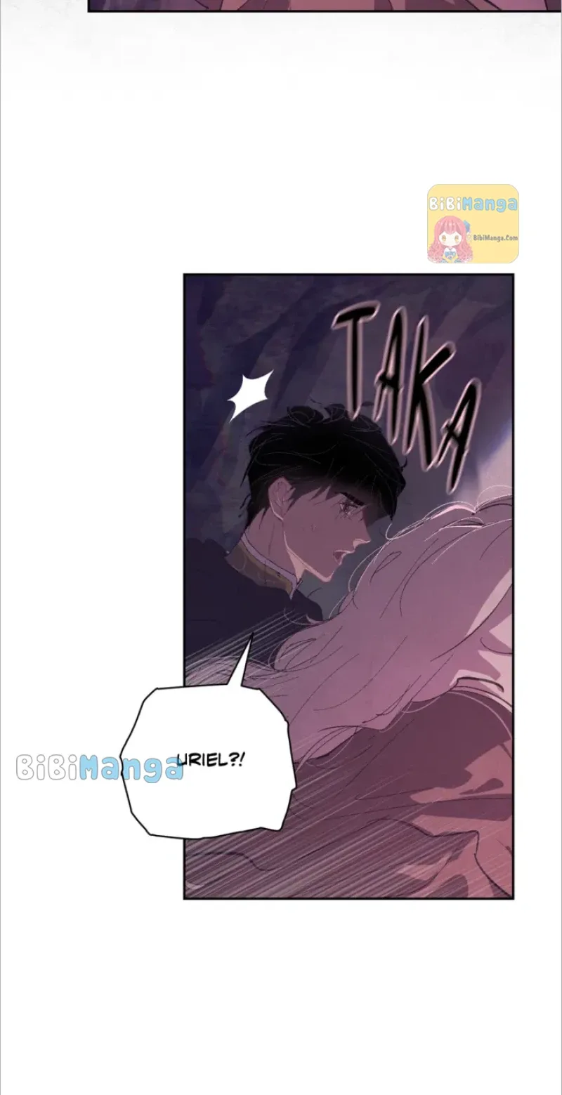 Stigma Effect Chapter 81 page 13