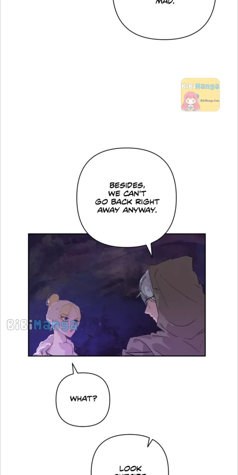 Stigma Effect Chapter 81 page 53