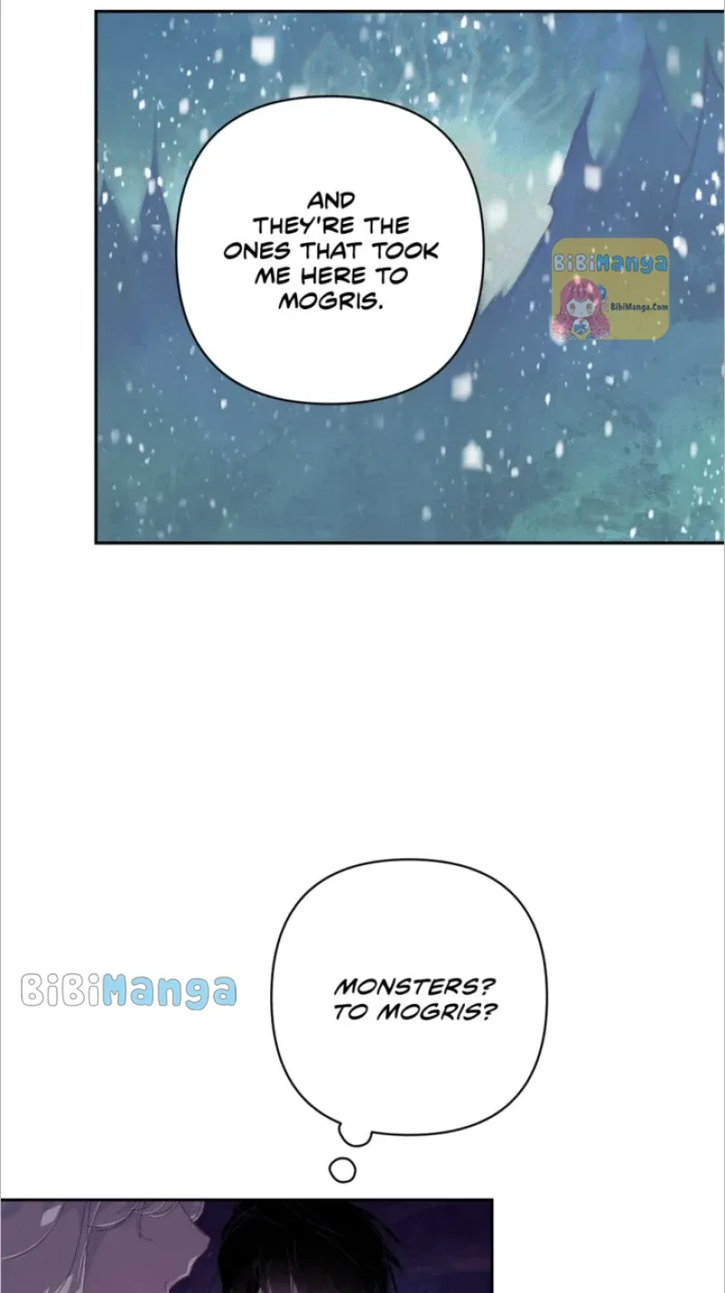 Stigma Effect Chapter 81 page 49
