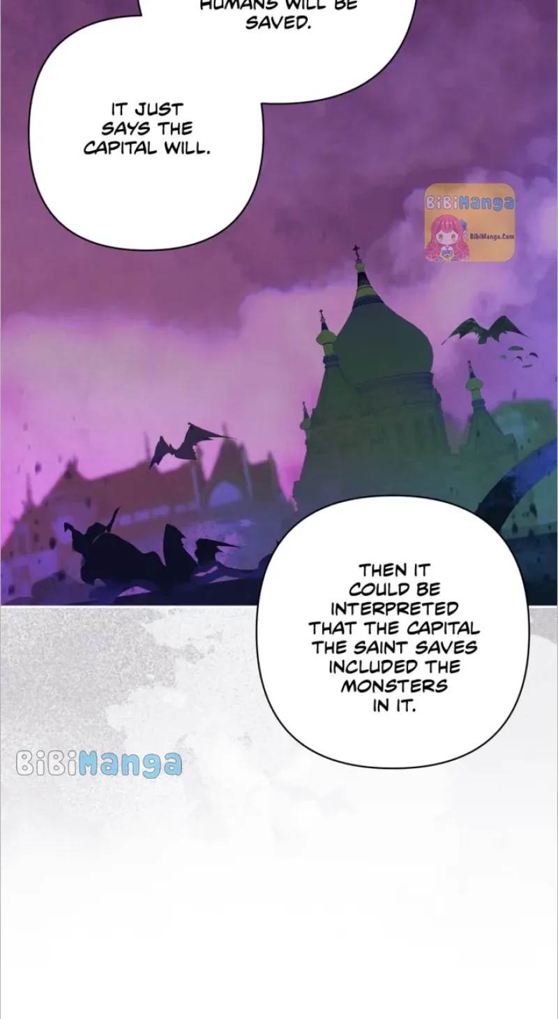 Stigma Effect Chapter 81 page 42