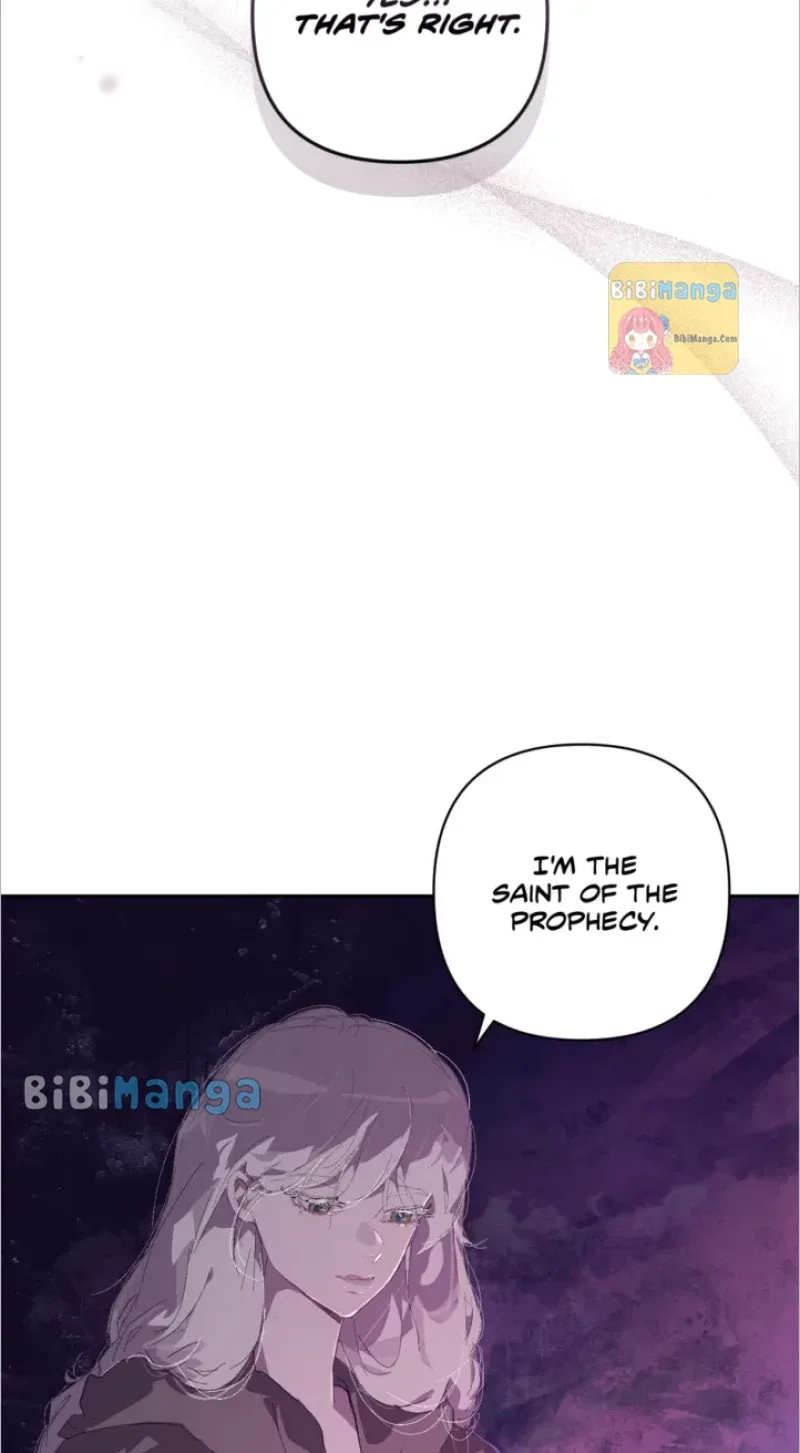 Stigma Effect Chapter 81 page 45