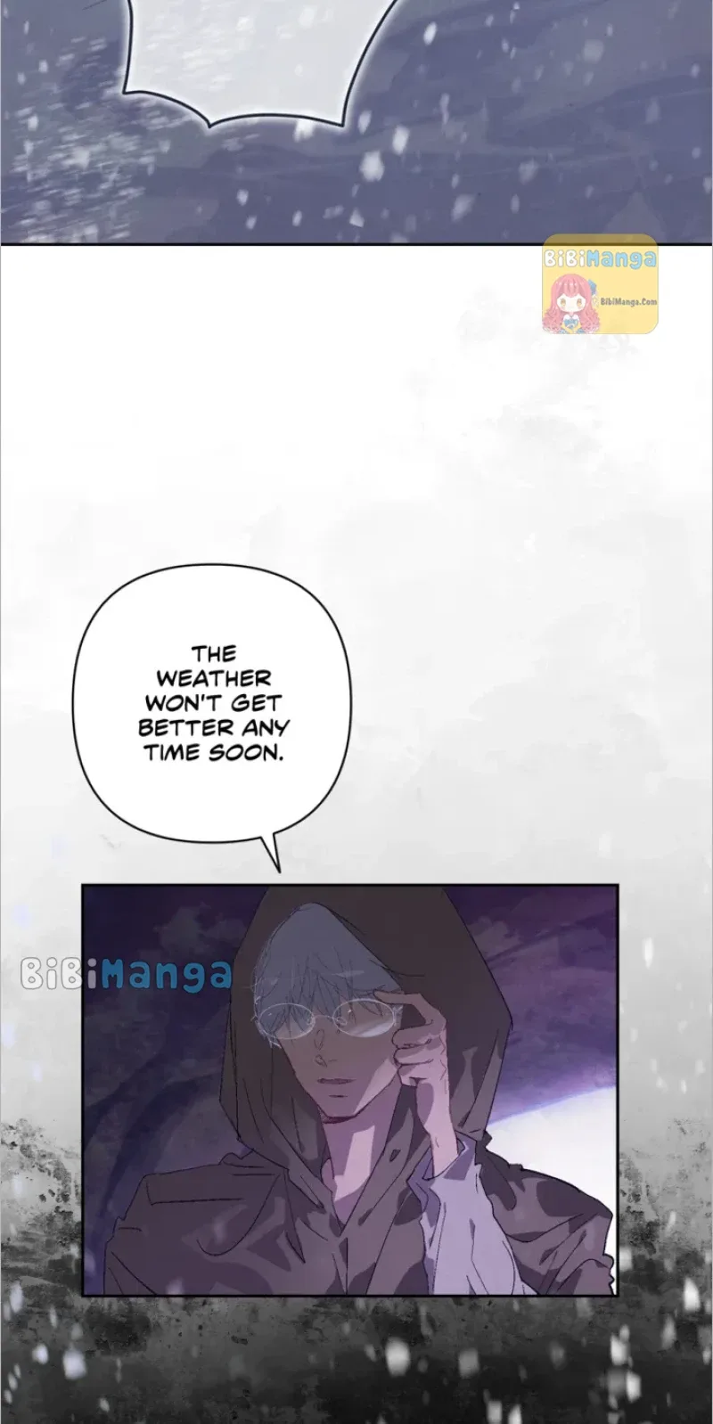 Stigma Effect Chapter 81 page 55