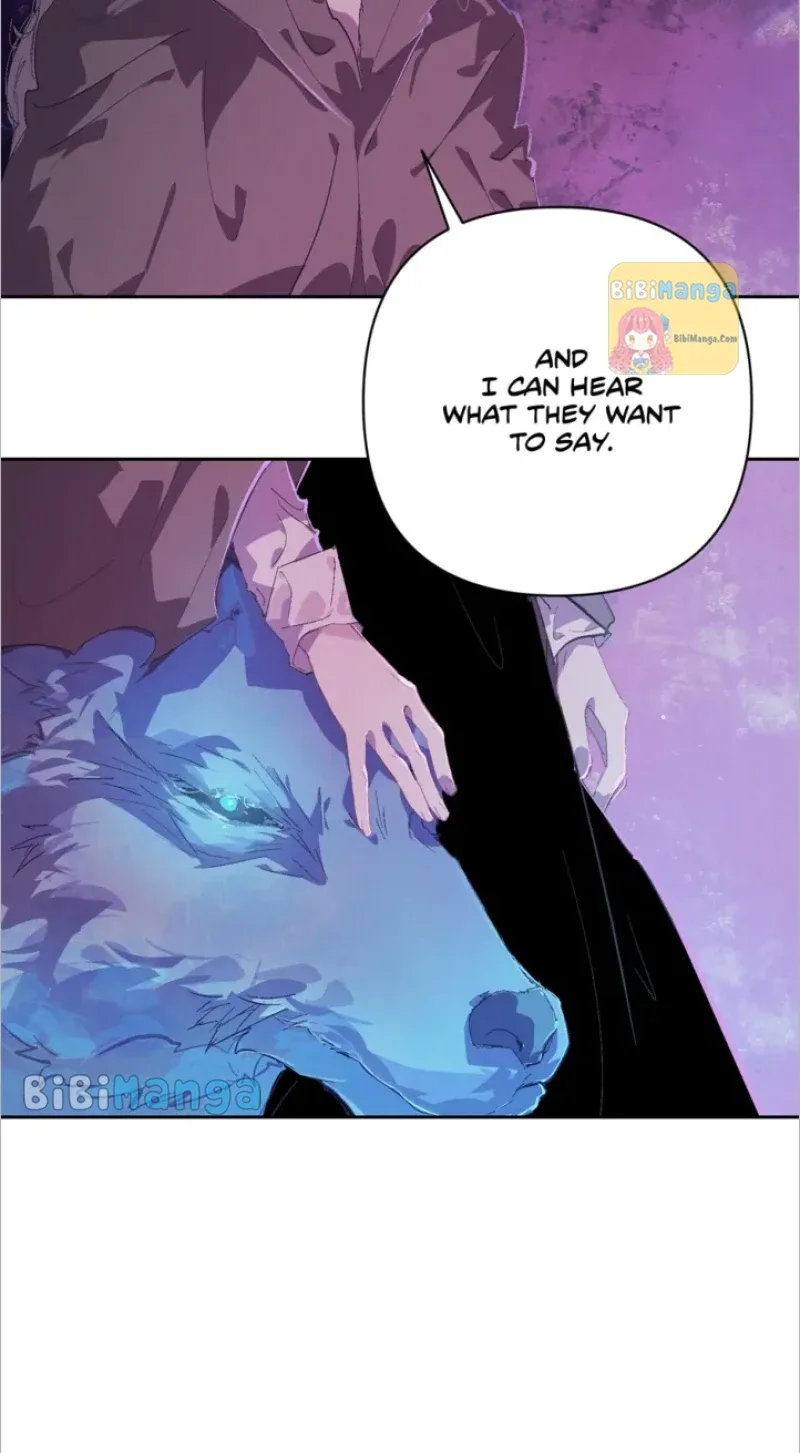 Stigma Effect Chapter 81 page 46