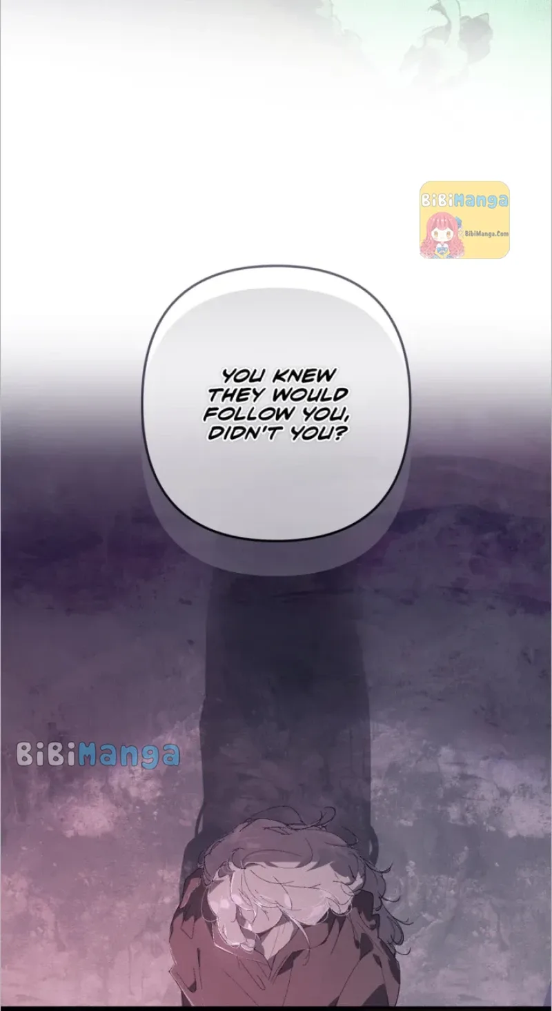 Stigma Effect Chapter 81 page 38