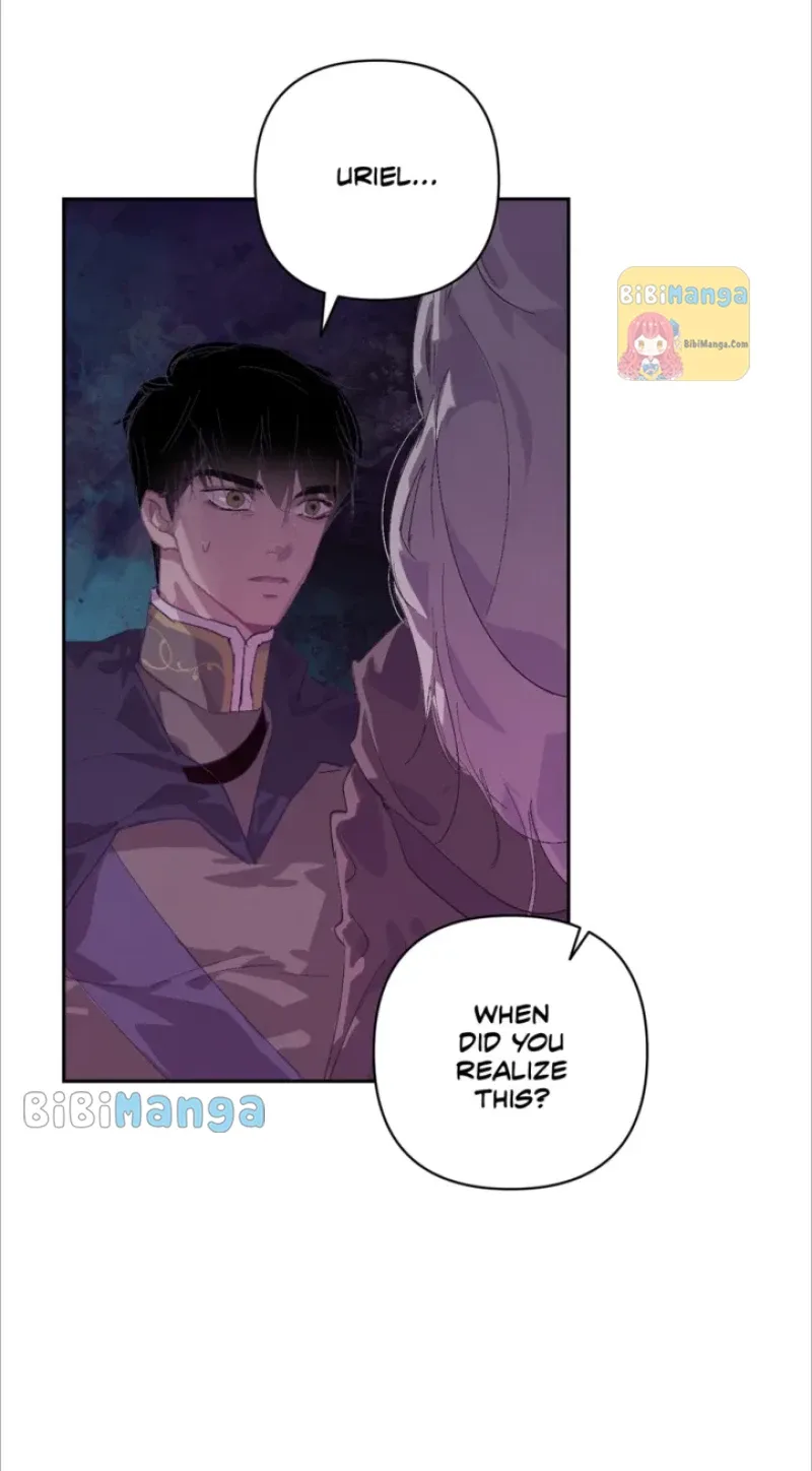 Stigma Effect Chapter 81 page 47