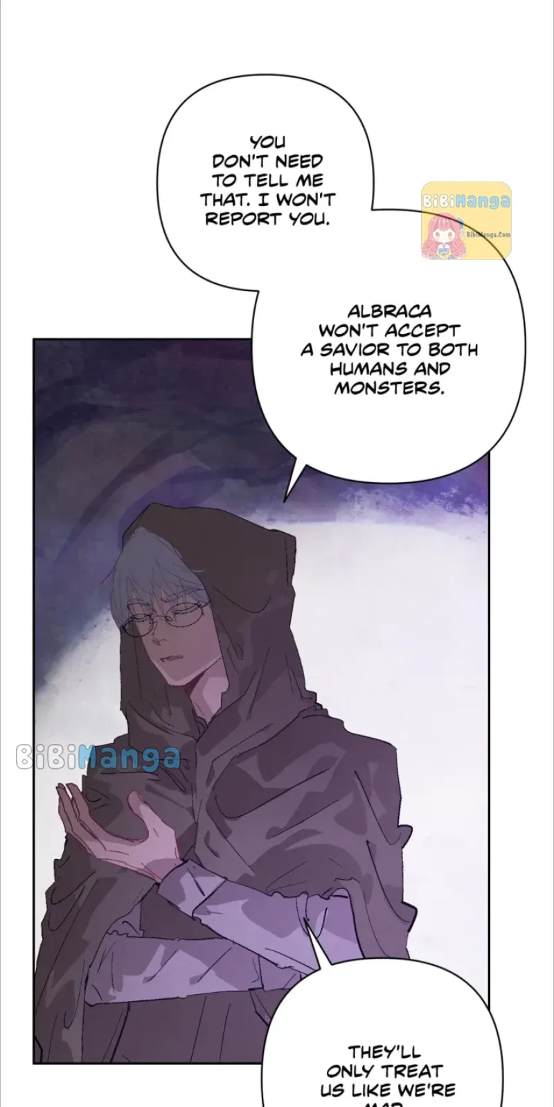 Stigma Effect Chapter 81 page 52