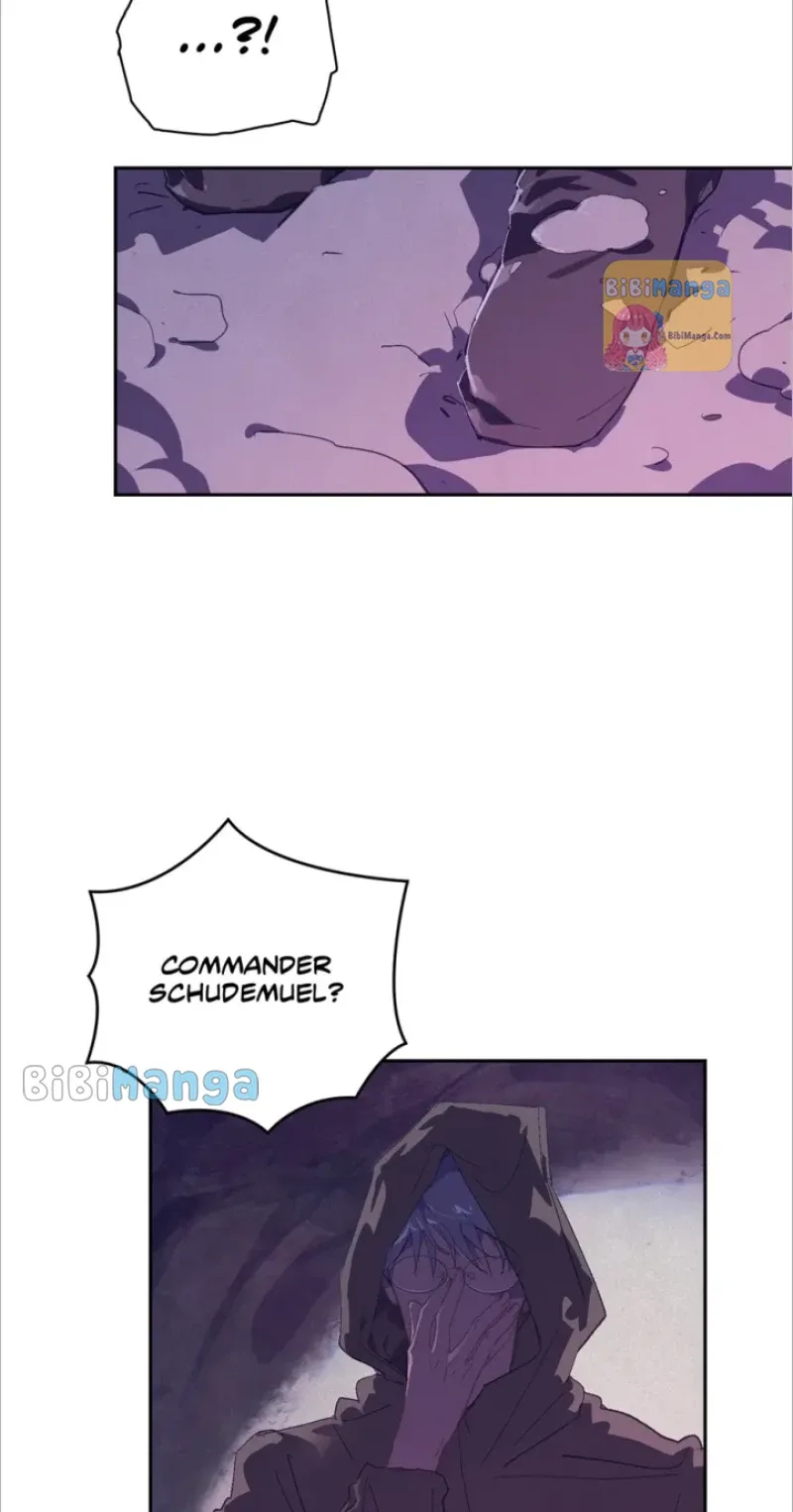 Stigma Effect Chapter 81 page 32