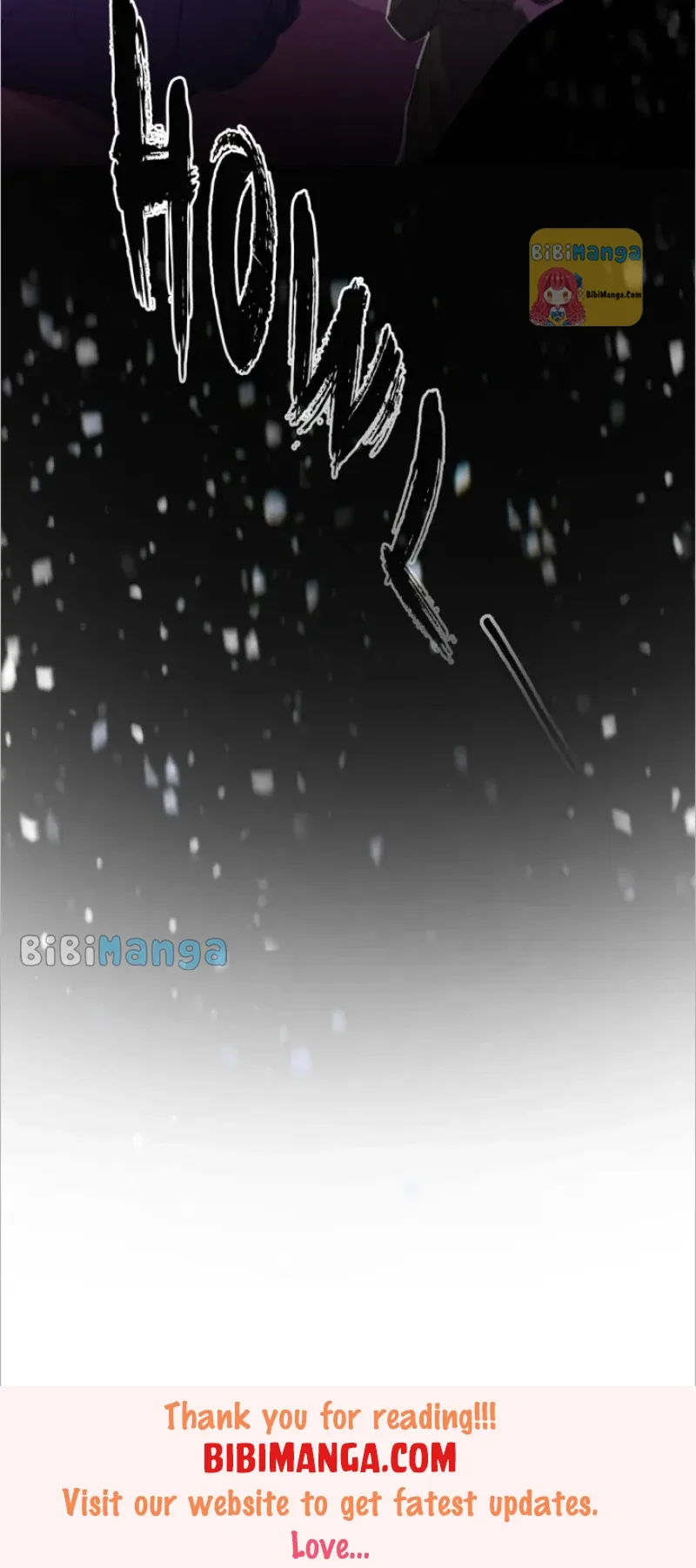 Stigma Effect Chapter 81 page 57