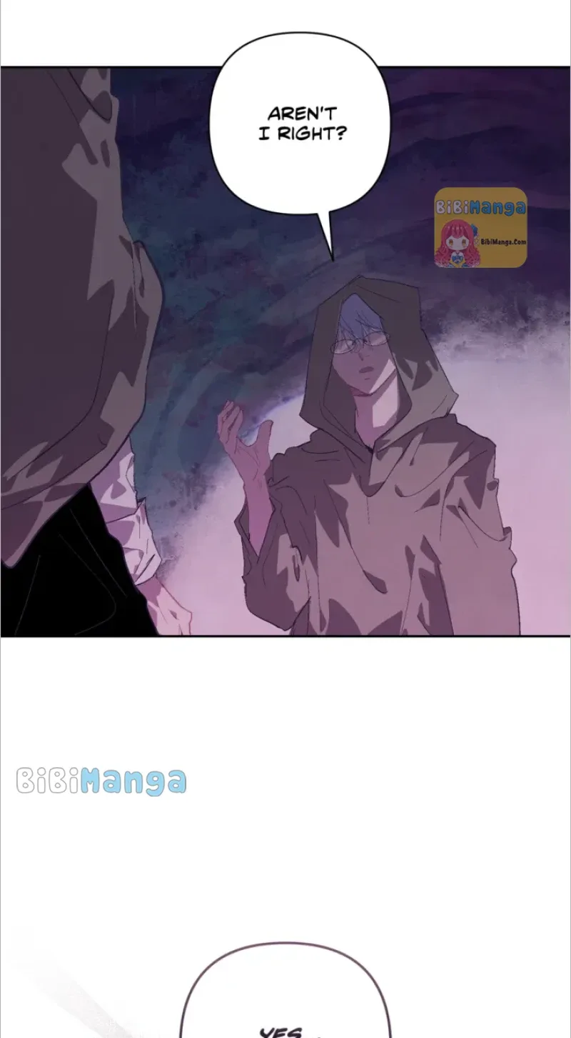 Stigma Effect Chapter 81 page 44