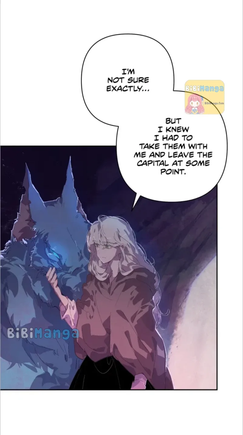 Stigma Effect Chapter 81 page 48