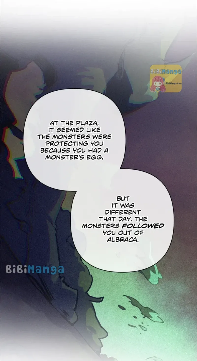 Stigma Effect Chapter 81 page 37