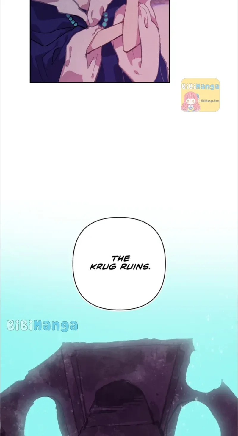 Stigma Effect Chapter 81 page 40